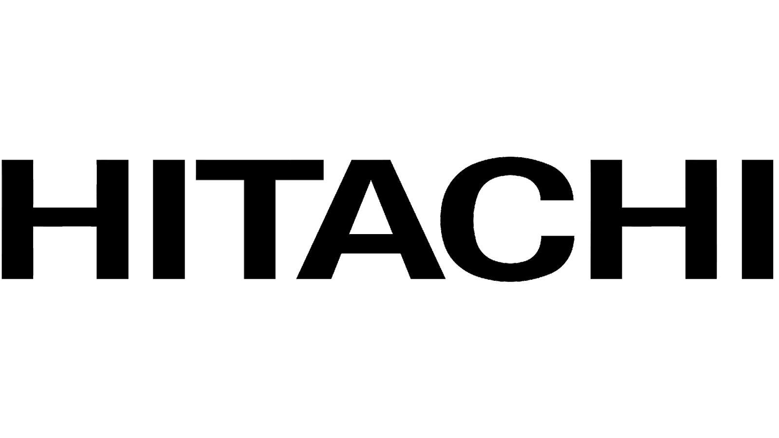 Hitachi
